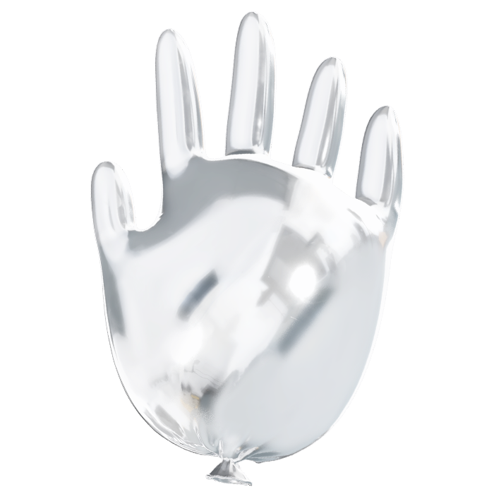 about-intro__hand