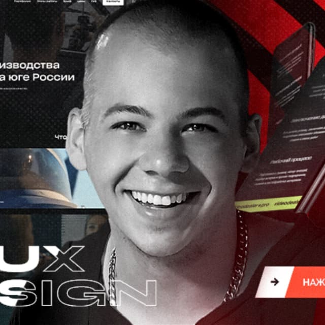 home-slider__img