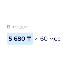 phones__img1