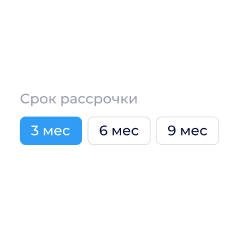 phones__img2