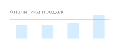 steps__img