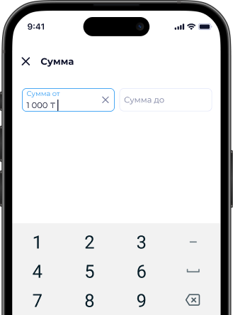 how-it-works__img