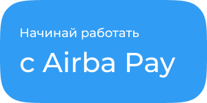 target__img-abs